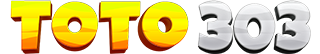 TOTO303